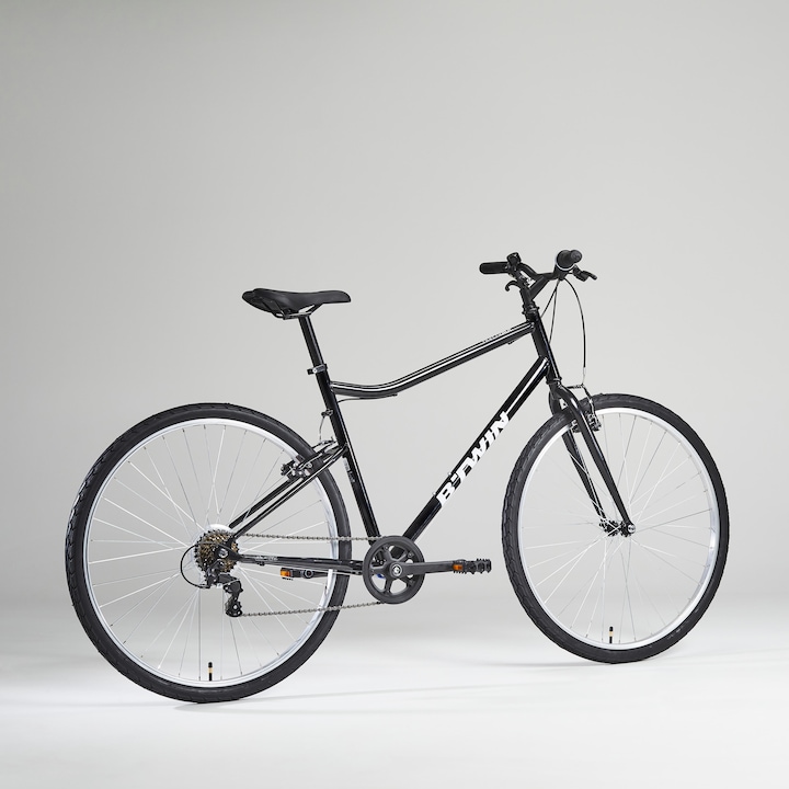 Actual product image Riverside 100 (50 cm)