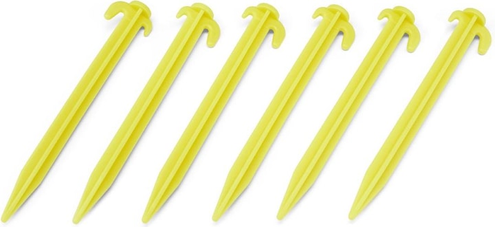 Image du produit Tenty Parc rose (100 cm, 150 cm)