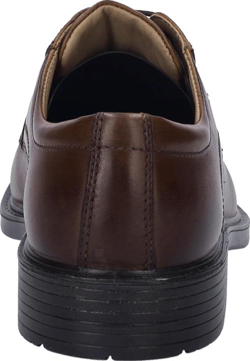 Produktbild Josef Seibel 57601-317 (42)