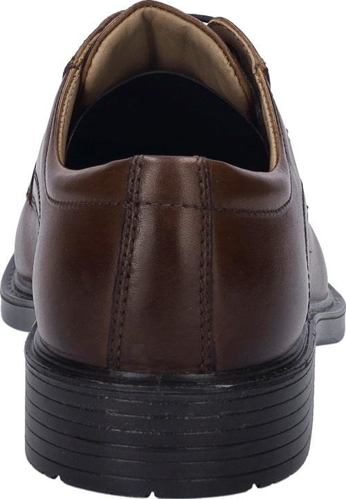 Immagine prodotto Josef Seibel 57601-317 (42)