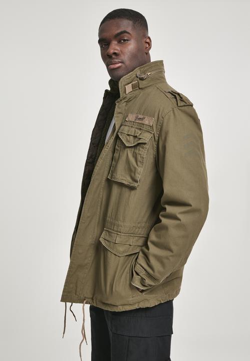 Image du produit Brandit M65 Giant (5XL)
