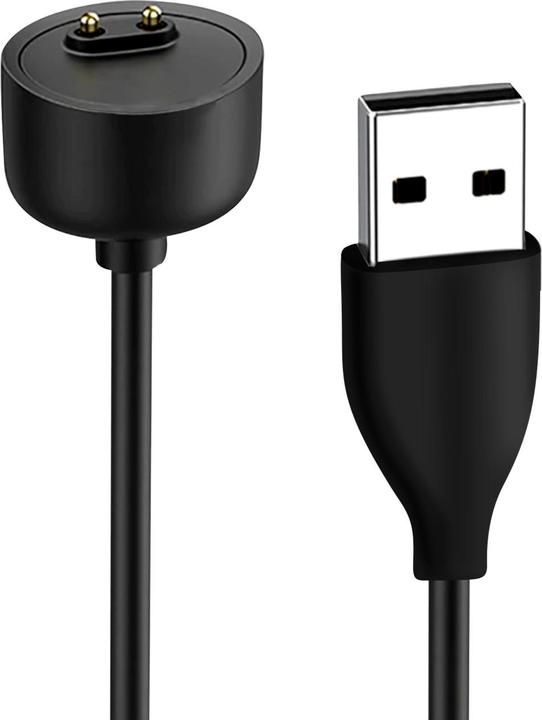 Image du produit Avizar Câble magnétique