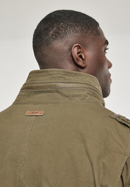 Image du produit Brandit M65 Giant (5XL)