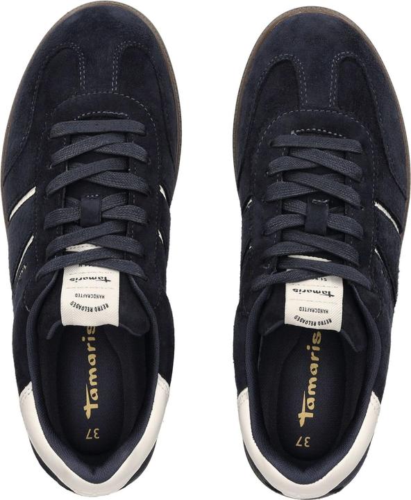 Actual product image Tamaris Sneaker (40)