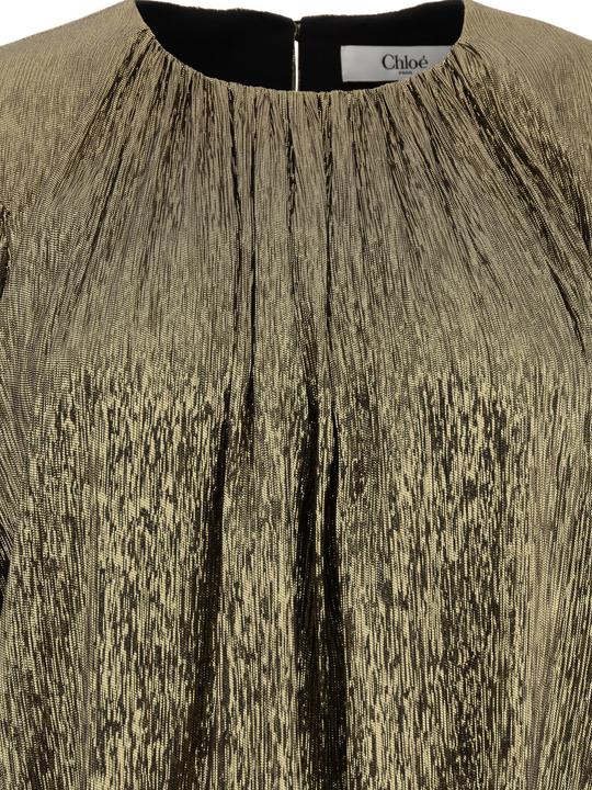 Produktbild Chloé Dresses (36)