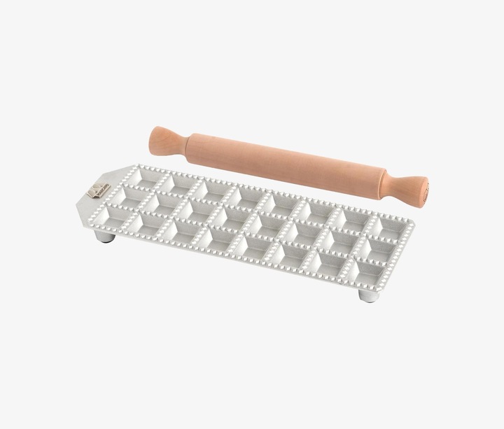 Produktbild Marcato Ravioli-Form