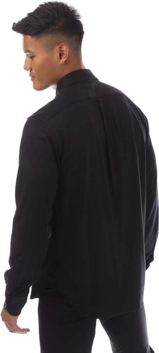 Immagine prodotto Tom Ford Camicia Con Bottoni sul Colletto Uomo (4XL)