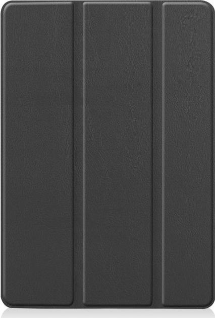 Actual product image MU Classic Triple foldable cover (iPad 2019 (7th gene))