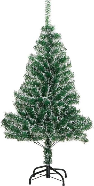 Produktbild vidaXL Sadettin (150 cm)