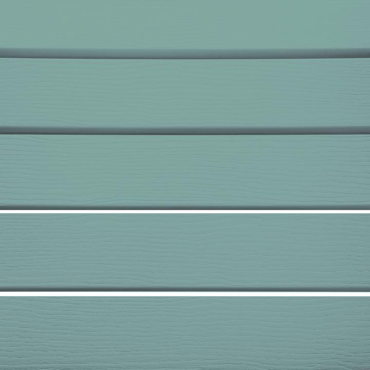 Produktbild Beliani Adirondack