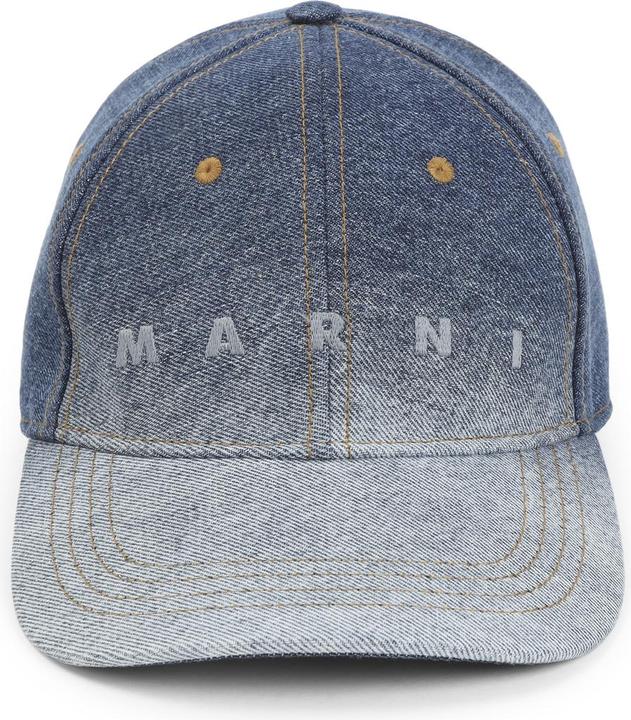 Produktbild Marni CLZC0108A1.USCY70