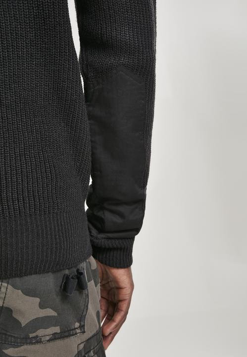 Produktbild Brandit Military Sweater (XL)