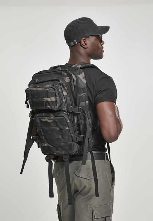 Produktbild Brandit US Cooper (40 l)