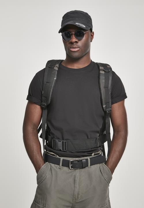 Produktbild Brandit US Cooper (40 l)