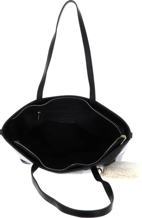 Image du produit Seidenfelt Sac à main Lemvig 35 cm (14 l)