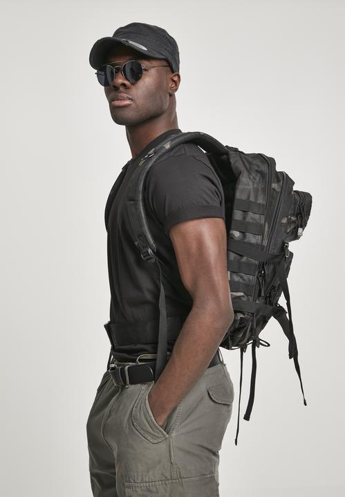Produktbild Brandit US Cooper (40 l)