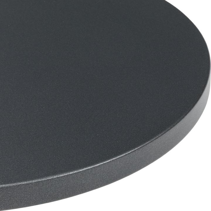 Immagine prodotto Schaffner Pix (54 cm)