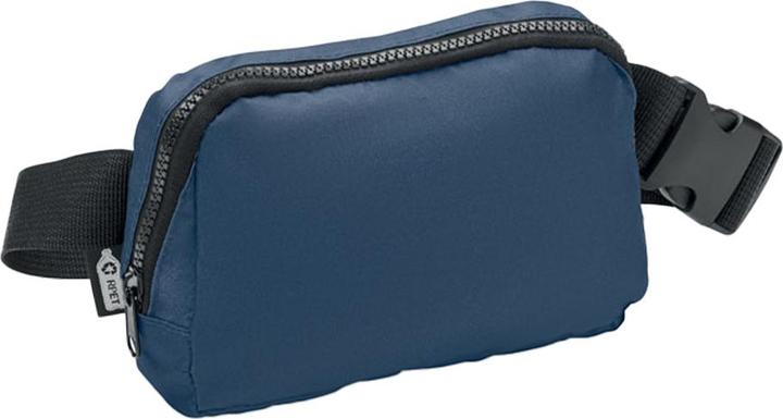 Image du produit MidOcean - Sac banane TOSHI