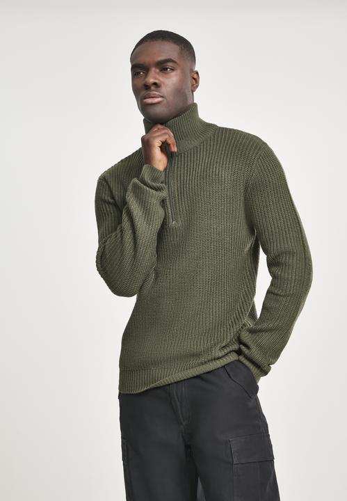 Immagine prodotto Brandit Marina Troyer (4XL)