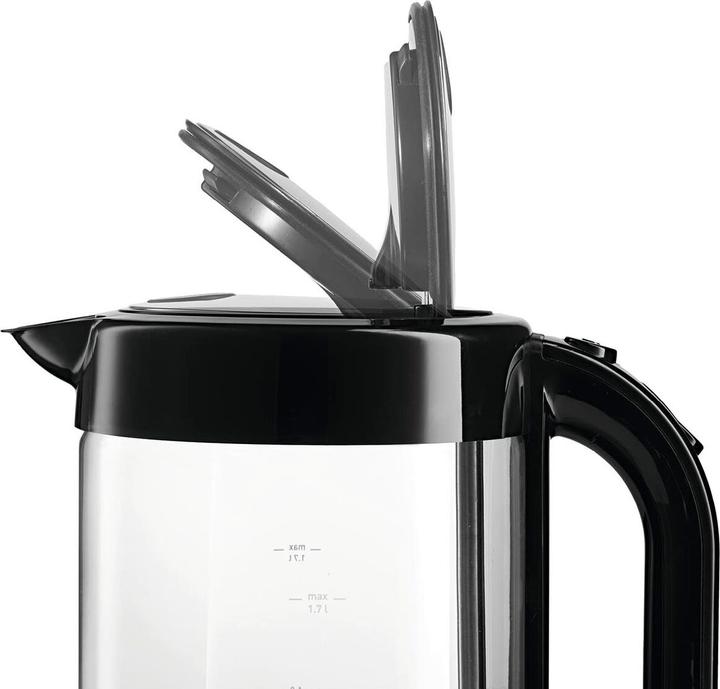 Produktbild Bosch Hausgeräte TWK 70 B 03 (1.70 l)