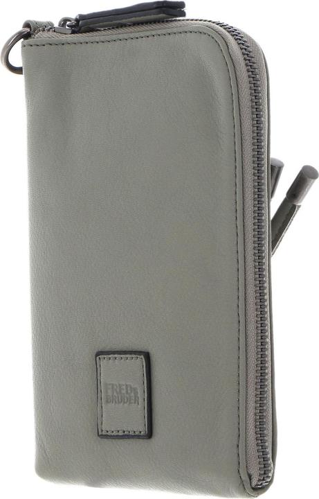 Immagine prodotto FredsBruder FB Mobile Bag