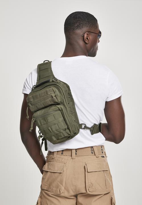 Immagine prodotto Brandit US Cooper EveryDayCarry-Sling (8 l)