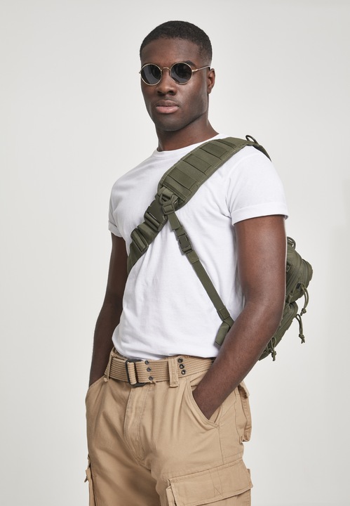 Produktbild Brandit US Cooper EveryDayCarry-Sling (8 l)