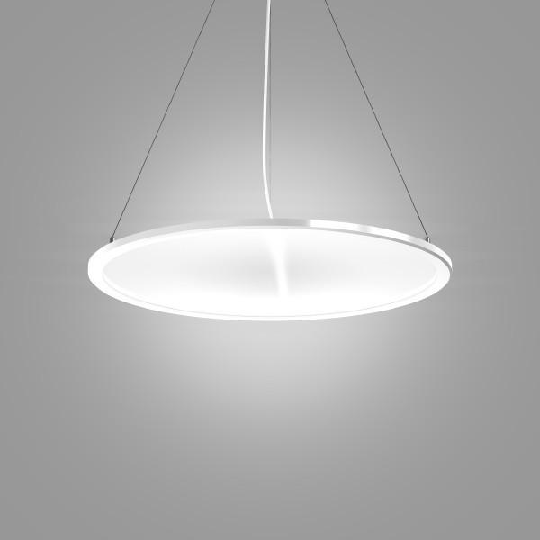 Image du produit RZB Pendule à câble