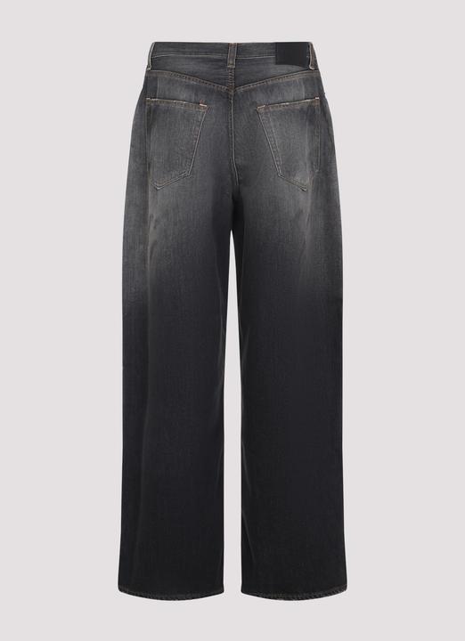Actual product image Acne Studios C00089 (S)