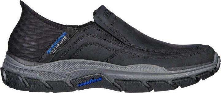 Produktbild Skechers Slip Ins Respected Elgin (43)