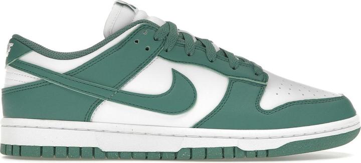 Actual product image Nike Dunk Low Next Nature (40.5)