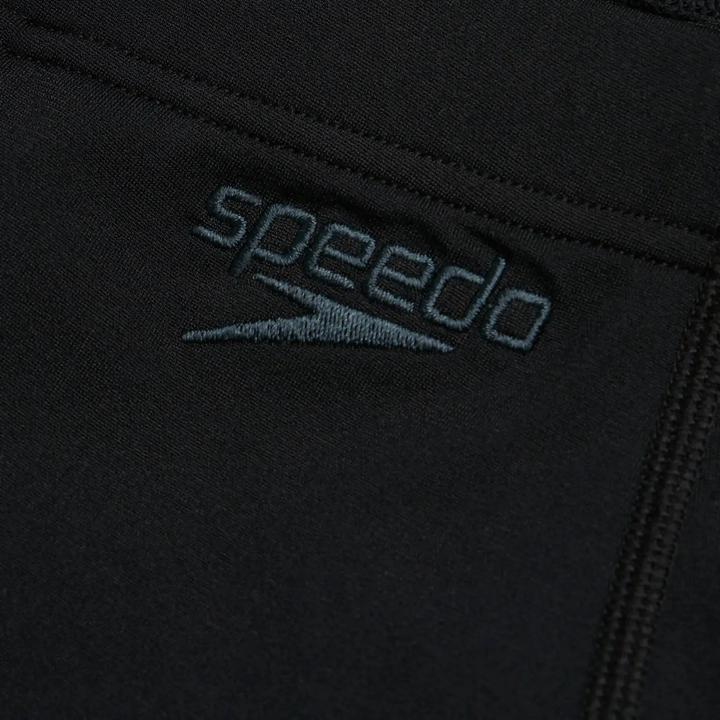 Produktbild Speedo ECO Endurance+ 17cm Brief (34)