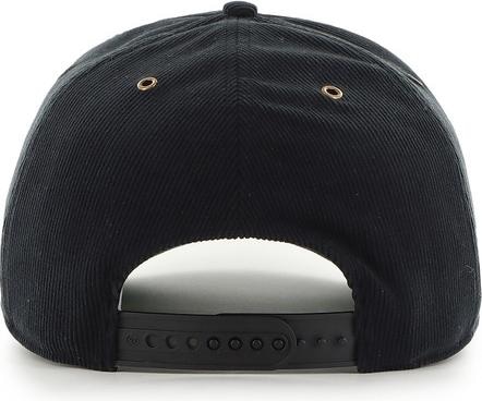 Produktbild 47 Brand New York Mets Baseball-Cap Clean Up MLB Thin Cord Hitch (One Size)