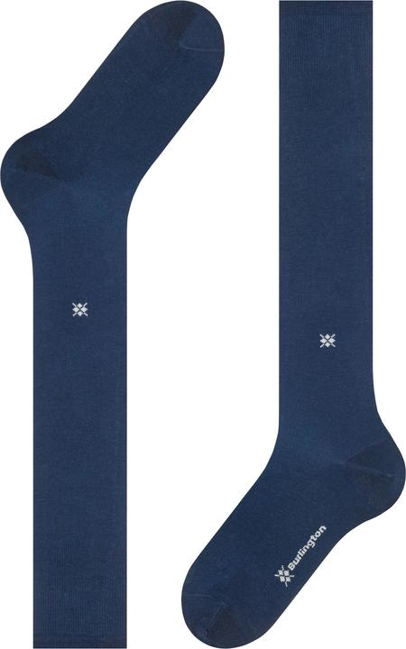 Produktbild Burlington Dublin KH (Einzelpack, 40 - 46)