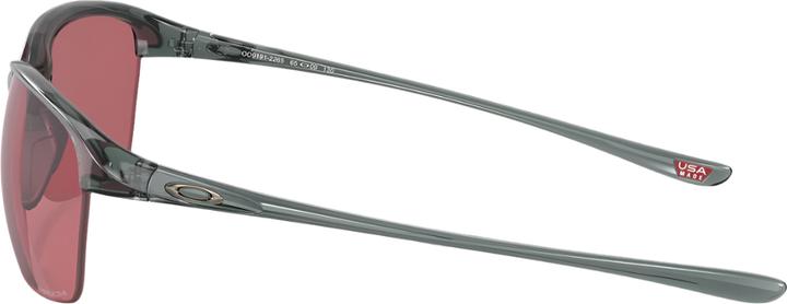 Immagine prodotto Oakley Inarrestabile (Nero cristallo, PRIZM DARK GOLF)