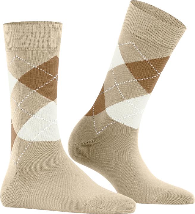 Produktbild Burlington Queen (Einzelpack, 36 - 41)