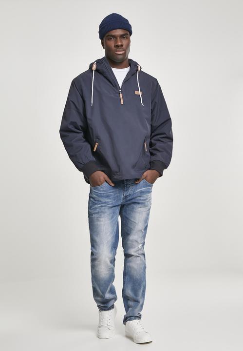 Image du produit Brandit Luke windbreaker (XL)