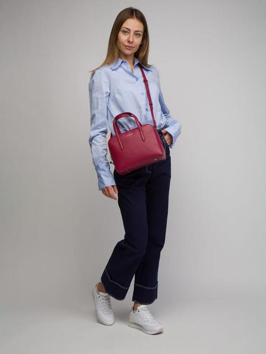 Produktbild Coccinelle 2790537