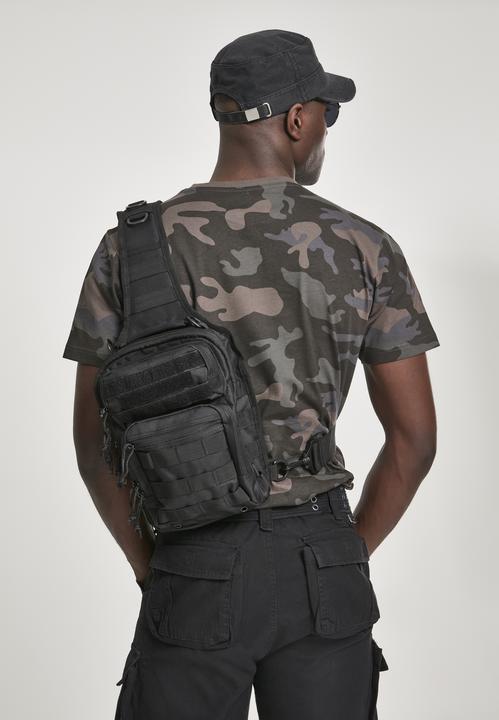 Produktbild Brandit US Cooper (8 l)