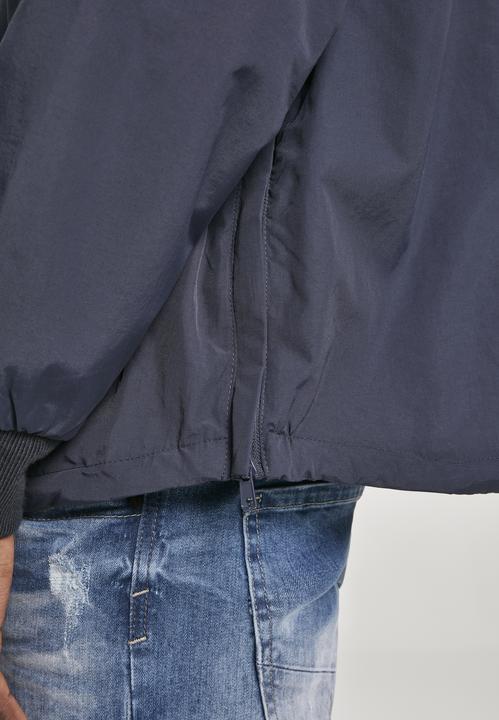 Actual product image Brandit Luke windbreaker (M)