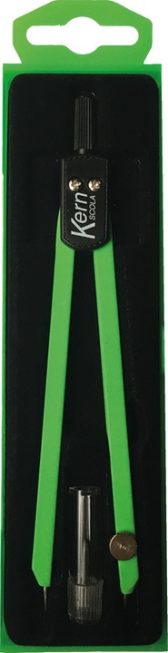 Immagine prodotto Kern Scola Neon