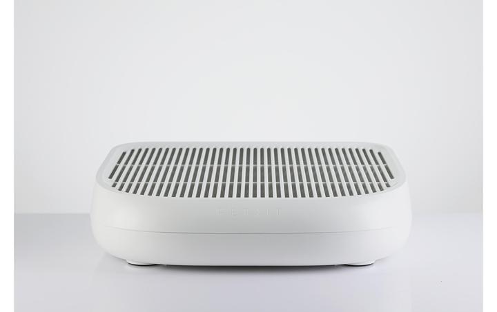 Produktbild Petkit Cat Litter Trapper