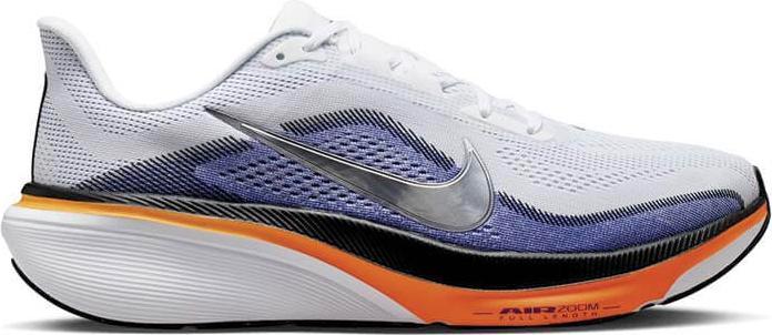 Image du produit Nike Air Zoom Pegasus 42 White (46)