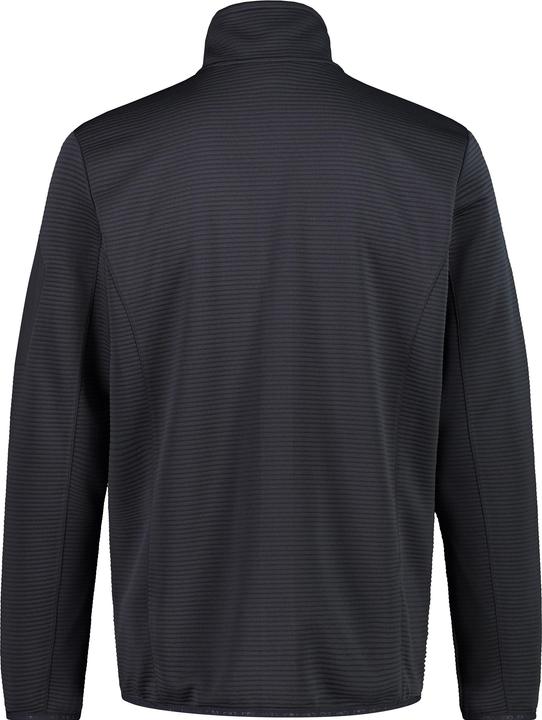 Immagine prodotto CMP Campagnolo Giacca (L)