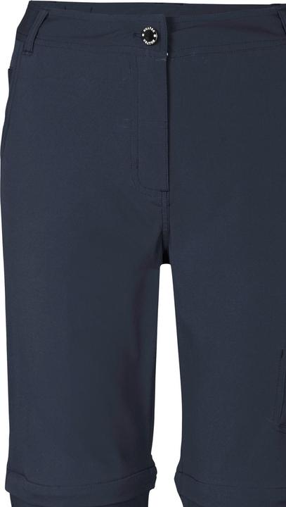 Produktbild Killtec KOS 5 (44)