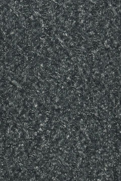 Immagine prodotto Casual Friday Karl 0044 maglia a collo alto - 20504500 (M)