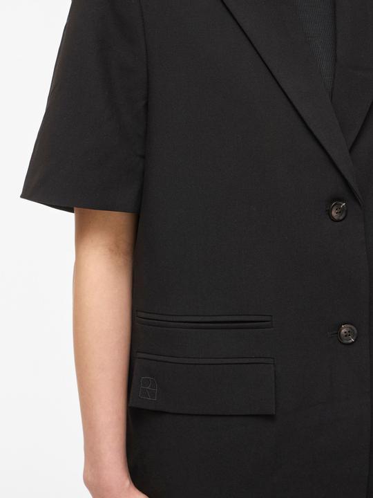 Immagine prodotto Rouge Edit Kurzarm Blazer (44)