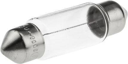 Produktbild Osram Original (C5W)