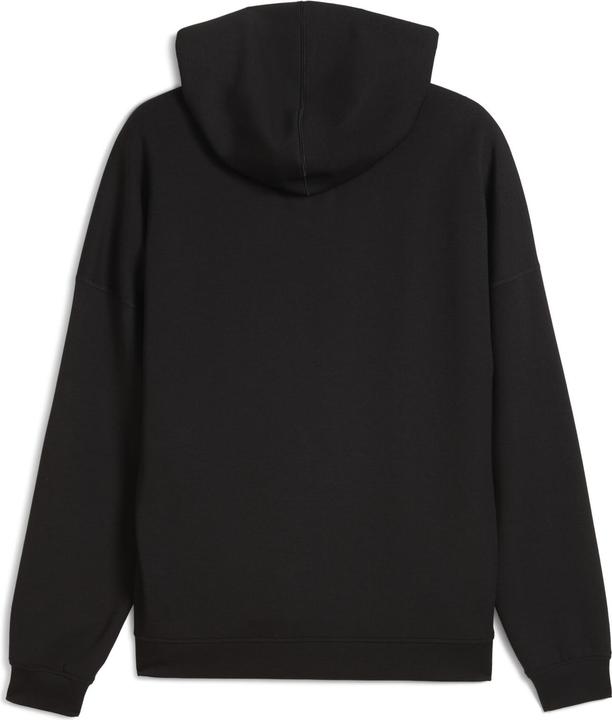 Immagine prodotto Puma Felpa con cappuccio Run Club Unisex (XXL)