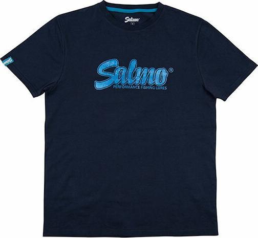 Image du produit Salmo slider (XL)